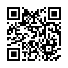 QR Code for 3FQ8U4r65EQGoad8UH3aE9LoE7Vpt9WVaL