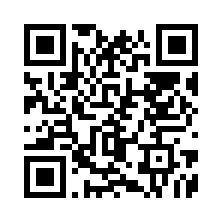 QR Code for 3FQ8Vptui5hFttabSPUohstyYjWRUNNyjU
