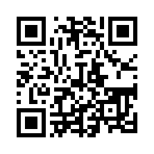 QR Code for 3FQ8XFkNnNyyZoKc1vyncCGr2EVuJkvuFw