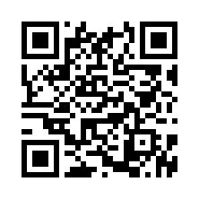 QR Code for 3FQ8do8SmubCM5RYtrFkATU5kDLZUNk6D5
