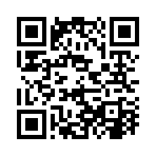 QR Code for 3FQ8excfERgD46Aocr24VM2sWJLZ8WqpB7