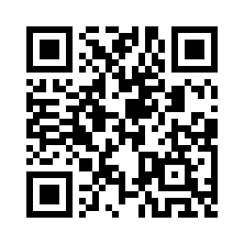 QR Code for 3FQ8kPB8wQJs7SpSMipyAxfyr4ecxsW2jM