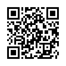 QR Code for 3FQ8vouAhnHSWuxWXExfBKyURvZVpEMev1