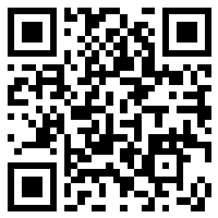QR Code for 3FQ8z3VCD1ZrfDiVb91Msqs858Pye2VaRM