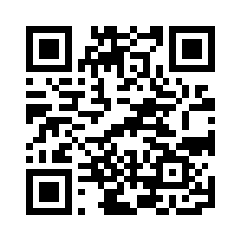 QR Code for 3FQ91Apc1Uky7Z73Sh3K3ymkYMUibVYPM8