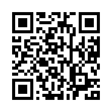 QR Code for 3FQ95UK49Ro5edREnvQe23tarFVifWrjEL