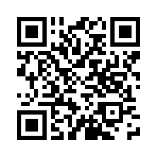 QR Code for 3FQ99PVEDGeFJMRuN37Xs9bcMSY5kjmcgU