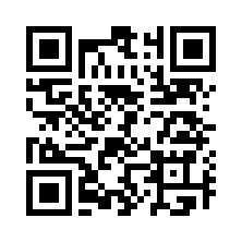 QR Code for 3FQ9GnP1DbXiJx7SznPfvWPEwqCLGDpLaM