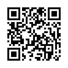 QR Code for 3FQ9Lz8kGdS5BAPQHC5R2PQnM2rU5eSpEb