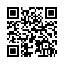 QR Code for 3FQ9Qp46pC4BY1CsCPV4FJnZaS5m1bLt2w