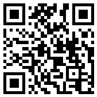 QR Code for 3FQ9xv5VRa5rsfEWLQpGhg2sh3SAN2WFWx