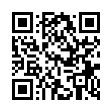QR Code for 3FQA3Ed3xn4pa57fcPWrXYu98kmV5kJnih