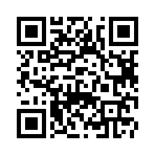QR Code for 3FQA6vLukEGktUtqAnbVamZcsPwcu2FGQ5