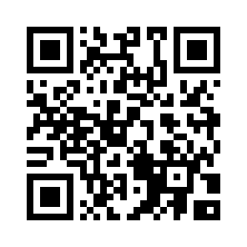 QR Code for 3FQACTyL3ehoRtTbjP67AsCfmxKfLyb1VX