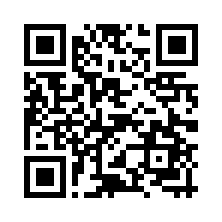 QR Code for 3FQAD4we6fP6K4h9dSbHS8oYdtiMH3CZ51