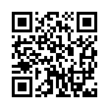 QR Code for 3FQAEXPQCcMvJ5fnBCcD1YqUG3WSnMBY8k