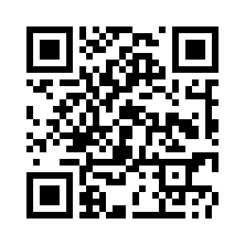 QR Code for 3FQAMtfp2G7c4tHGofvcjAUUTzvpiRLBHv
