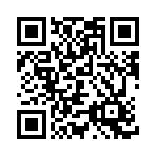 QR Code for 3FQAWFmLtpf5rH3qh7eyNmYdV9y3nZ3nRX