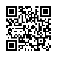 QR Code for 3FQAbQcKDg2Tc6BamUbAZyrENsuVRrtKXM