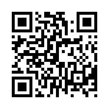 QR Code for 3FQAcx8anYUgpMYCDixH8vqeynm11smLS6