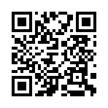 QR Code for 3FQArYhc6ySV4F63sN1ACJEEVELDe9bd8i