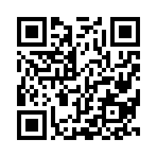 QR Code for 3FQAwWEXcjD33CsANQCGHfiGp7z3h44bCT
