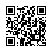 QR Code for 3FQB679MT45wdjnaFEqCaTojxm15dj6AP6