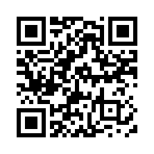 QR Code for 3FQBLLLfPCy8tUbAkt75kqUUyffdneXgdk