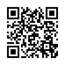 QR Code for 3FQBPybAHLWy59vFhNxwXSda3Zbv2cKo9Z