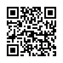 QR Code for 3FQBW11jshTRmLbeBPxkxELUCEhTMj9Ycp
