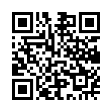 QR Code for 3FQBXBAibFmvM1Qo3Yc9RBg8LH5kECruMS
