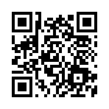 QR Code for 3FQBZxKq59SkadPWMoYTFFtmbRfycuu6MT