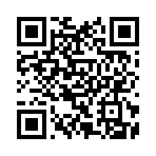 QR Code for 3FQBepT1fPYw6BkJR4CSbuPxTtnrYRbnKn