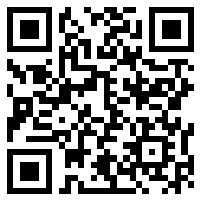 QR Code for 3FQBkHLZbyNfEpQxE3AendN643eDM16RZv
