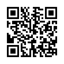QR Code for 3FQBkR6F2KbbhvccqgsUV2a8o7wRgvfGJs