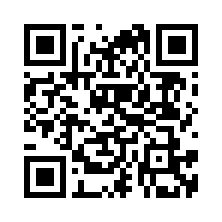 QR Code for 3FQBmTobdojrG9nffYCGU6GEtc7FZPTQb8