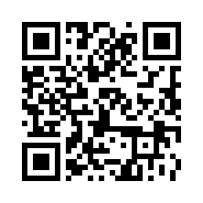 QR Code for 3FQBpELXbLydQWe1QBRCnu34BreVDGnvn5