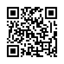 QR Code for 3FQC3o7Mz4wbUtMFZyXANoH2sMF4w5QaYy