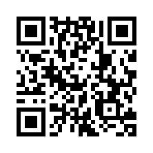 QR Code for 3FQC4LRxZHLv38texMADLK7GnrCvMYdZjY