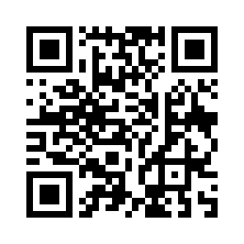 QR Code for 3FQC8191rd3QmWbpDvM7f5GMmoPyyjisbU