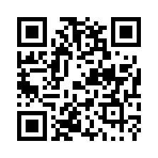 QR Code for 3FQC9ygrqrxJCD5ft8ievfWMN1PHgdvknS
