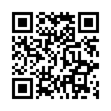 QR Code for 3FQCFB8n6RidAk7M12PeTUtJAzcmvx8ysq
