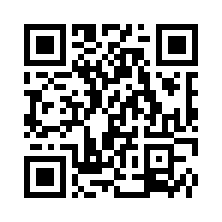 QR Code for 3FQCHxQBmuDjS4hXmMtTve8T142wYYaAtF