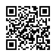 QR Code for 3FQCKUtJXa5HjUgkYkizweqNCTSVP8CeUC