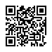 QR Code for 3FQCQGQiD66phvaTg3c1d1CxtFukKxsR5Q
