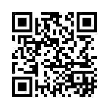 QR Code for 3FQCQw1wd9cJPWe9CsrXvSpScrBfaorcpX
