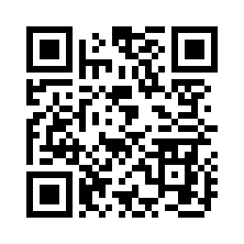 QR Code for 3FQCVmYF6Rfg1LkYFGdXj2f2iTvhRxZhrR