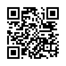 QR Code for 3FQCqsp2H2FEJeJS4WfekY5wpGh881eofy