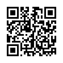 QR Code for 3FQCsiyV8bYTr4WEvGXM7Fcsfp4x3cNwfJ