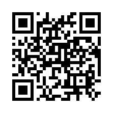 QR Code for 3FQD9KtyVso5FuzRsD8qBvDuYZJAMmeAWJ